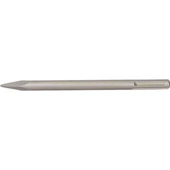  Долото AEG SDS-max ASDSC18300 (4932479269) 18х300 
