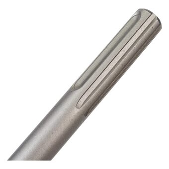  Долото AEG SDS-max ASDSC18300 (4932479269) 18х300 