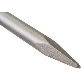  Долото AEG SDS-max ASDSC18300 (4932479269) 18х300 