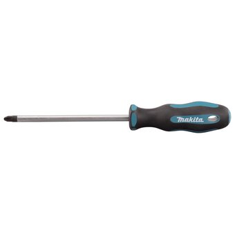  Отвертка Makita B-65969 PZ3 L-150мм 
