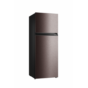  Холодильник Toshiba GR-RT624WE-PMJ (37) 