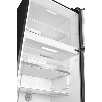  Холодильник Toshiba GR-RT624WE-PMJ (37) 