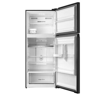  Холодильник Toshiba GR-RT559WE-PMJ (37) 