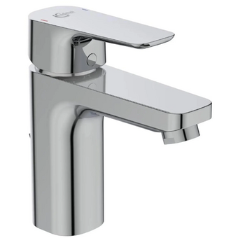  Набор для ванны Ideal Standard Ceraplan III BD005AA 