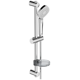  Набор для ванны Ideal Standard Ceraplan III BD005AA 