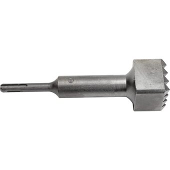  Зубило бучарда Monogram Special SDS-plus 088-932 180 мм 