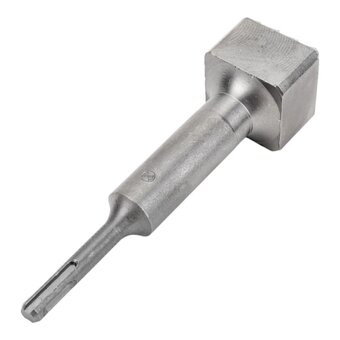  Зубило бучарда Monogram Special SDS-plus 088-932 180 мм 