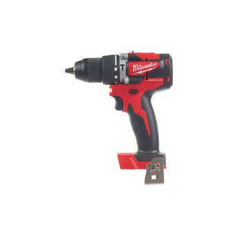  Набор инструмента Milwaukee M18 CBLPP2A-402C 4933464536 