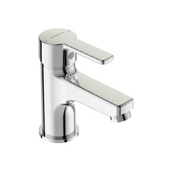  Набор для ванны VIDIMA BD127AA BA234AA/BA322AA/BA187AA 