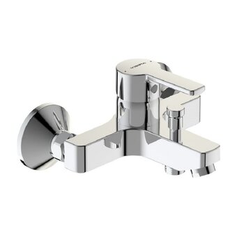  Набор для ванны VIDIMA BD127AA BA234AA/BA322AA/BA187AA 