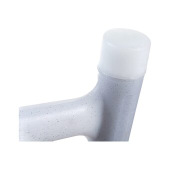  Молоток с ручкой antireflex NAREX 875151 