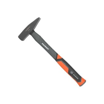  Молоток слесарный PATRIOT MHF-400 (350001012) 400г 