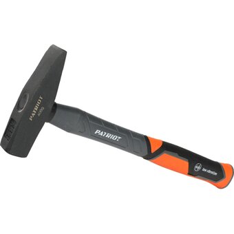  Молоток слесарный PATRIOT MHF-400 (350001012) 400г 