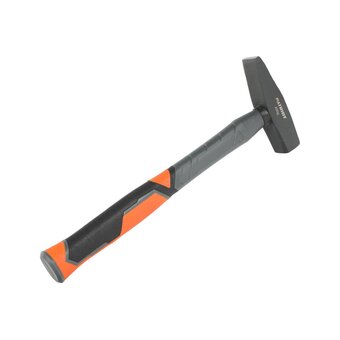  Молоток слесарный PATRIOT MHF-400 (350001012) 400г 