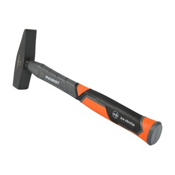  Молоток слесарный PATRIOT MHF-400 (350001012) 400г 