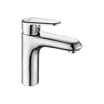 Комплект смесителей Lemark Point LM0380C 3 в 1 