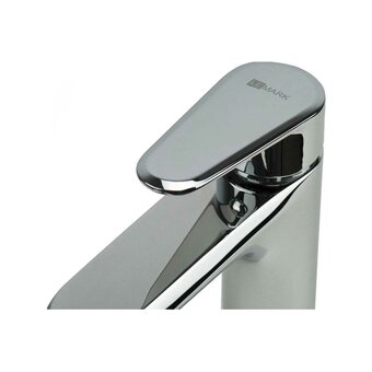  Комплект смесителей Lemark Point LM0380C 3 в 1 