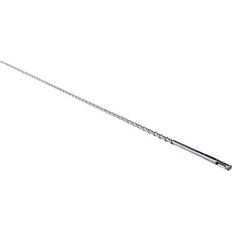  Бур по бетону MATRIX SDS plus 70973 10x1000 мм 