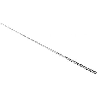  Бур по бетону MATRIX SDS plus 70973 10x1000 мм 