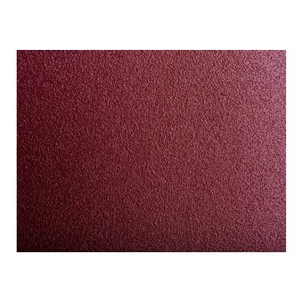  Круги абразивные Matrix 73860 на ворсовой подложке под липучку, P 150, 125 мм, 10 шт. 