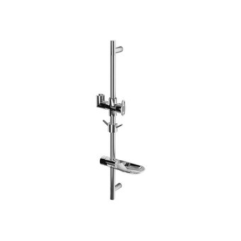  Комплект смесителей Lemark Point LM0380C 3 в 1 