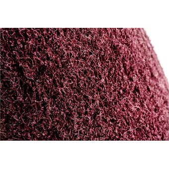  Шлифовальный валик Totflex Coarse 4631159668733 100х100х19мм 