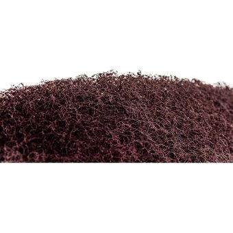  Рулон нетканый шлифовальный Totflex 4631161943415 115x10000мм Very fine 