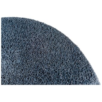  Круг доводочный TOTFLEX Medium 4631159668818 150х6,4х13 