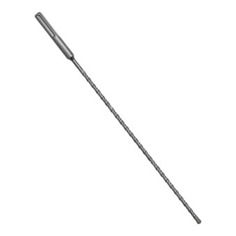  Буры Vertex Tools SDS max 10x600 888-10-600 