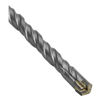  Буры Vertex Tools SDS max 10x600 888-10-600 