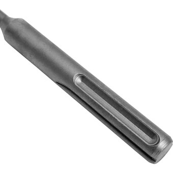  Буры Vertex Tools SDS max 10x600 888-10-600 