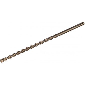  Бур Bosch SDS-max 2608685867 22x400x520 мм 