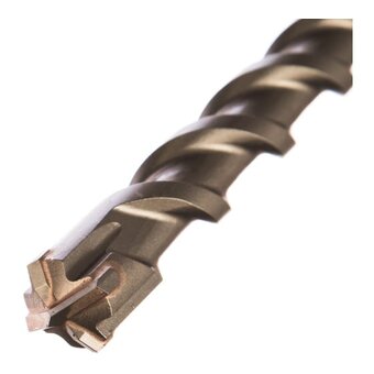 Бур Bosch SDS-max 2608685867 22x400x520 мм 