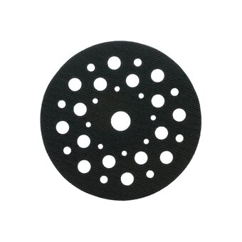  Защитная прокладка MIRKA Pad Protection 8295511011 125мм 