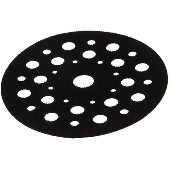  Защитная прокладка MIRKA Pad Protection 8295511011 125мм 