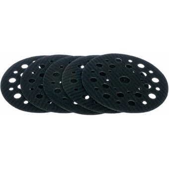  Защитная прокладка MIRKA Pad Protection 8295511011 125мм 