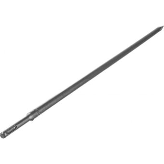  Пика Matrix 70327, 14x600мм, SDS-Plus 