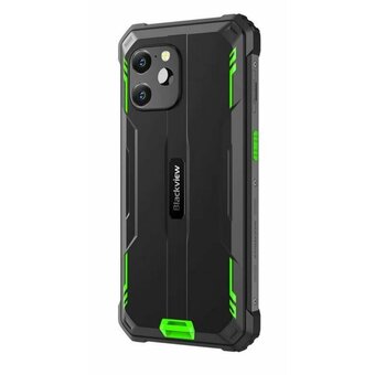  Смартфон BLACKVIEW BV8900 8/256GB Green 