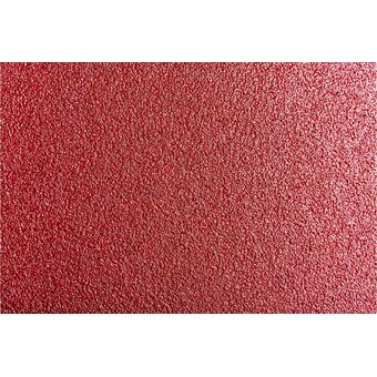  Диск абразивный на липучке без отверстия Strong СTУ-201125080 D 125 мм 