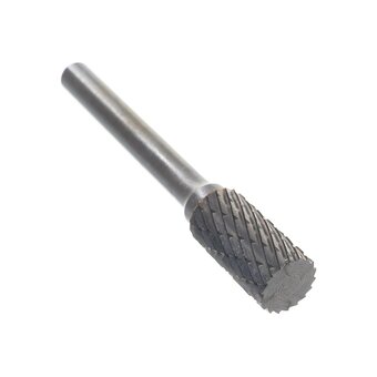  Твердосплавная борфреза тип A MESSER  A1020M06 