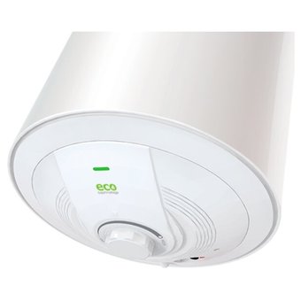  Водонагреватель Ballu BWH/S 30 Primex 