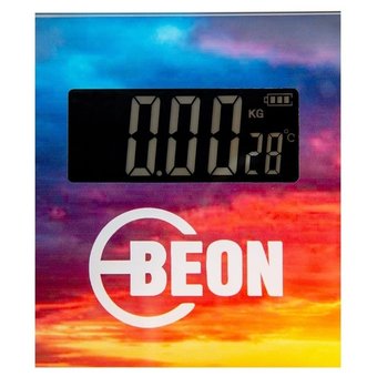  Весы напольные Beon BN-1112 