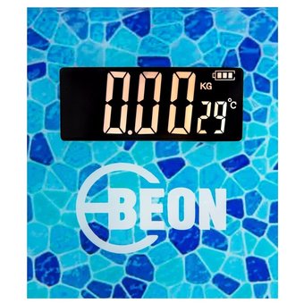  Весы напольные Beon BN-1104 