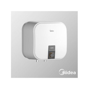 Водонагреватель Midea MWH-1520-KVM 