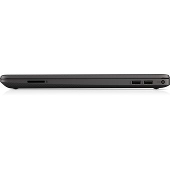  Ноутбук HP 255 G8 (45M81ES) Dark Ash Silver 15.6" FHD Ryzen 5 5500U/8Gb/256Gb SSD/DOS 