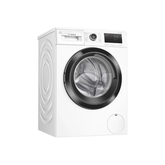  Стиральная машина BOSCH WAU28Q1EPL 