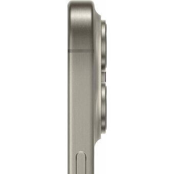  Смартфон Apple iPhone A3101 15 Pro MTUT3J/A 1Tb титан 