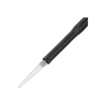  Пистолет для монтажной пены MATRIX 88669 тефлоновое покрытие двухкомпонентная ручка 