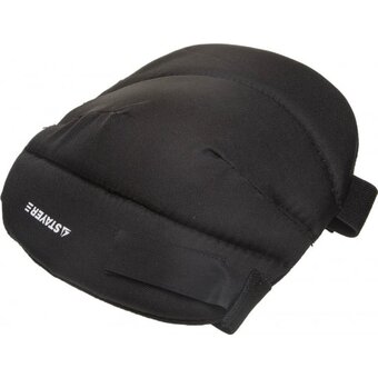  Наколенники Stayer Soft 2-11196 матерчатые 