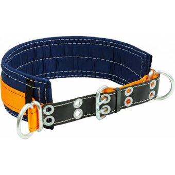  Пояс предохранительный строительный Прогресс Сефети Тип "А" размер L 